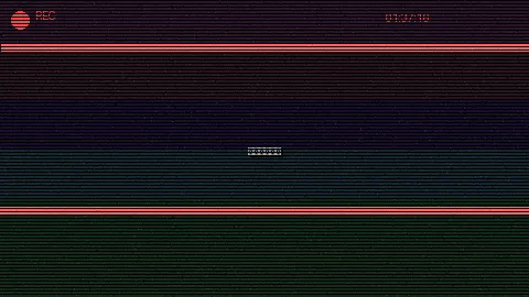 雨天窗前即景 - 少妇诱惑小说 生活记录
